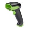 Barcode Scanners Barcode Scanners