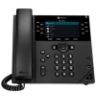 IP Phones IP Phones