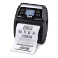 Printers Printers