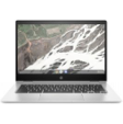 Laptops and Notepads Laptops and Notepads