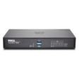 Hardware Firewalls Hardware Firewalls