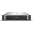 Servers Servers