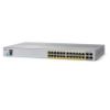 Network Switches Network Switches