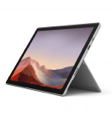 tablets tablets