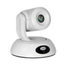 Video Conferencing Video Conferencing