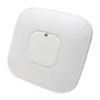 WLAN Access Points WLAN Access Points